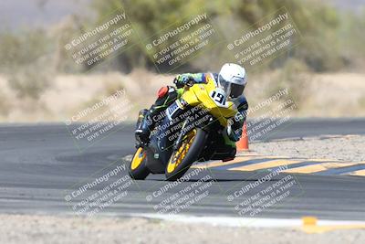 media/Apr-17-2025-Racers Edge (Thu) [[0a0c127f11]]/B Group/11-Session 6 (Turn 6)/